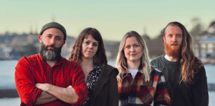 Local theatre to host an evening of Cornish language song