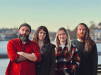 Local theatre to host an evening of Cornish language song