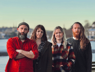Local theatre to host an evening of Cornish language song