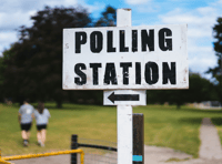 Candidates vying to win the vacant Cornwall Council seat 