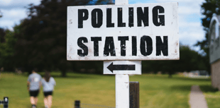 Candidates vying to win vacant Cornwall Council seat 