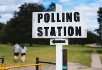 Candidates vying to win the vacant Cornwall Council seat