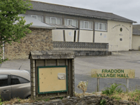 Action packed pantomime to bring bags of comedy to village hall