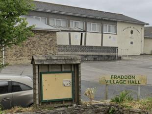 Action packed pantomime to bring bags of comedy to village hall