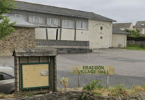 Action packed pantomime to bring bags of comedy to village hall