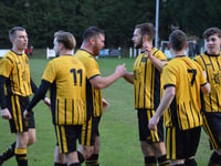 Torpoint Athletic aim to go top with victory over Bridgwater United