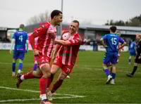 Torpoint resume title bid as Ashes and Newquay look to close the gap 