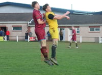 Southcott glad to get the job done as Callington see off Launceston