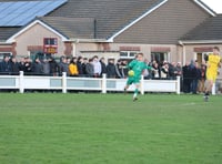 Villa look to close the gap as Clarets visit Truro City Reserves