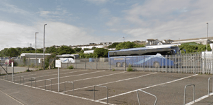 Works to create extra car park spaces get the green light