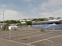 Works to create extra car park spaces get the green light