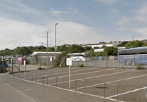 Works to create extra car park spaces get the green light