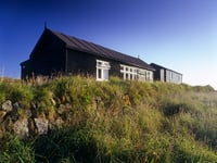 Celebrating 125 years of world-changing communication at Cornish site