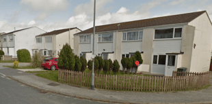 Concerns raised about plans to sell social housing properties