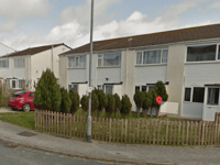 Concerns raised about plans to sell social housing properties