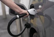 More than 10,000 ultra low emission vehicles registered in Cornwall – as campaigners group call for more equal access across UK