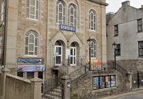 Traditional Cornish music to be performed at Nos Lowen celebration in March