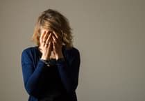 One in 20 adults in Cornwall and the Isles of Scilly are lonely