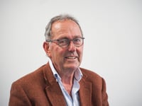 Doctor awarded MBE for services to healthcare in Cornwall