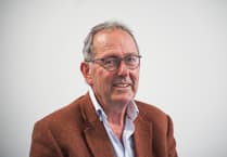 Doctor awarded MBE for services to healthcare in Cornwall