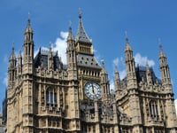 Truro and Falmouth's top petitions this week
