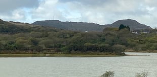 Roadshows will look to the future