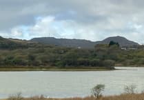 Roadshows in Cornwall's Clay Country will look to the future