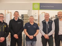 New collaboration will boost crucial engineering skills