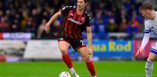 Double deal signals Truro City’s fight for survival