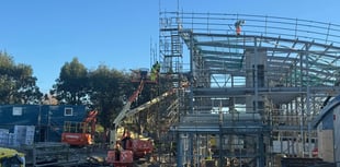 Community invited to help shape new activity centre 