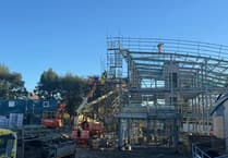 Community invited to help shape new multi-million-pound activity centre