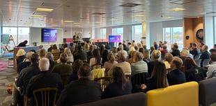 Roadshow to help shape the future of the self-catering industry