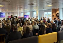 Roadshow to help shape the future of the self-catering short term rental industry