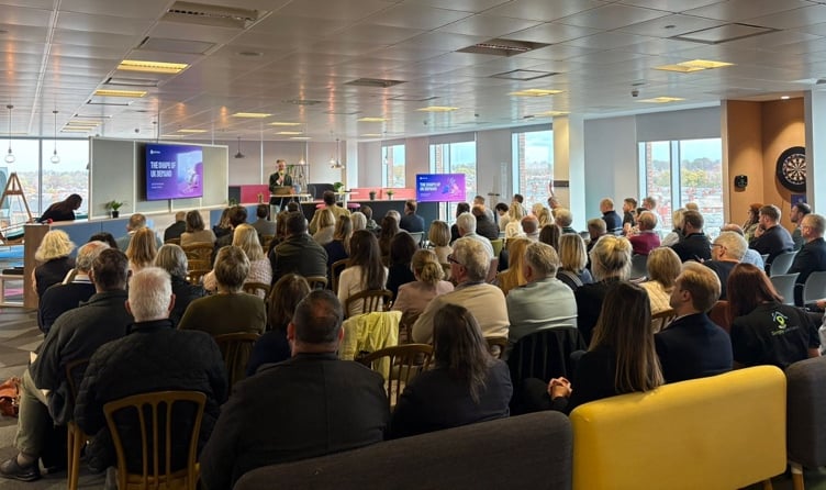 Attendees will have access to knowledge sharing roundtables