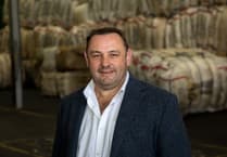 New competition seeks to promote young farming voices