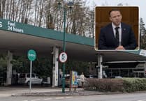 Calls for Cornwall to be included in Rural Fuel Duty Relief scheme