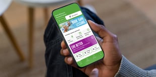 New research shows rising demand for fitness apps in region