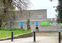 Campaigners celebrate funding to help reopen hydrotherapy pool