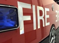 Fast-food owner sentenced 
for fire safety breaches