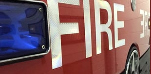 Fast-food owner sentenced 
for fire safety breaches