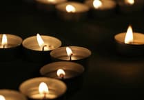 On the ground and in the dark in Truro