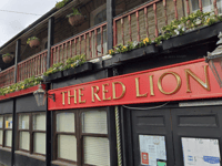Popular pub to close down ahead of new  publican taking over