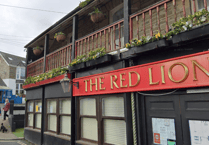 Popular pub to close down ahead of new publican taking over