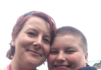 Award for helping the police better understand neurodivergence across the force