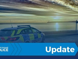 Man remanded in custody after shoplifting arrest