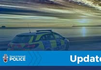 Man remanded in custody after shoplifting arrest