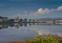 Urgent appeal to help protect Cornwall nature reserve