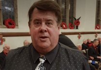 Tributes paid to former musical director and renowned soloist