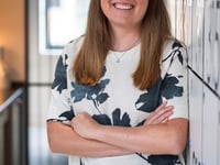 Cornish engineer becomes youngest Fellow in ICE history