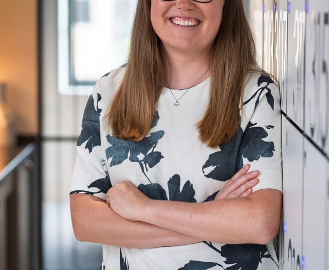 Cornish engineer becomes youngest Fellow in ICE history